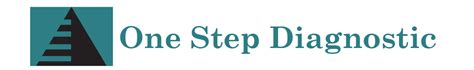 one step diagnostic bay colony